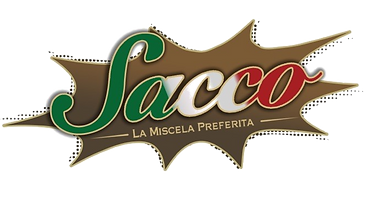 Sacco Logo with Burst_edited.png