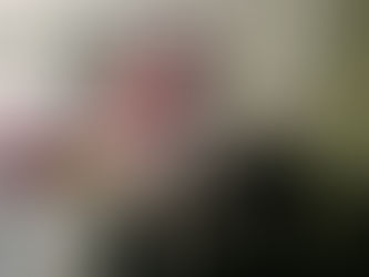 SU DAMLASINDA SANAT VAR🎶