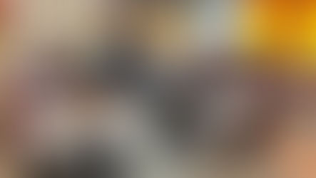 ORYANTASYON PROGRAMIMIZI TAMAMLADIK