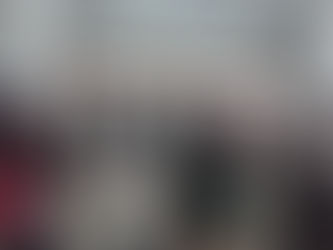 ÇOCUKLAR VE GENÇLER HAVA KİRLİLİĞİNE KARŞI