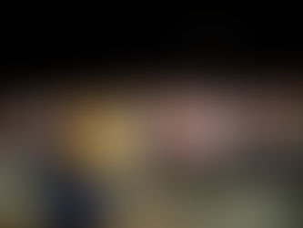 ENGELSİZ KONSERDEYİZ