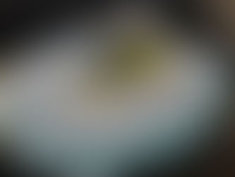 ULUSLAR ARASI YEMEK FESTİVALİ