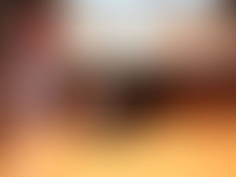 D.Ü. GENÇ YETENEKLER MÜZİK FESTİVALİ