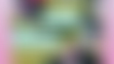 FARKLILIK ZENGİNLİKTİR