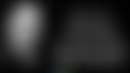 SAYGI, ÖZLEM VE MİNNETLE