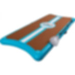 Thumbnail: X-Dock