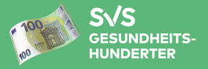 Kooperationspartner der SVS