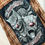 Thumbnail: Smile Now Cry Later Flannel Shirt