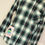Thumbnail: Scooby Doo Flannel Shirt