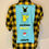 Thumbnail: Pokémon Flannel Shirt
