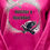 Thumbnail: Butcher & Blackbird Crewneck Sweatshirt