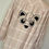 Thumbnail: Jigglypuff Flannel Shirt
