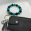 Thumbnail: Wristlet Wallets