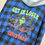 Thumbnail: Get In Loser Christmas Flannel Shirt