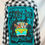 Thumbnail: Scooby Doo Flannel Shirt