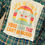 Thumbnail: Life is a Video Game Flannel Shirt