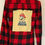Thumbnail: Mario Flannel Shirt
