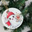 Thumbnail: Ornaments - Ceramic