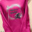 Thumbnail: Butcher & Blackbird Crewneck Sweatshirt