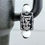 Thumbnail: Up to No Good Cup / Bag Charm