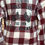 Thumbnail: First Kiss to Last Breath Flannel Shirt