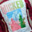 Thumbnail: Wicked Kids Flannel Shirt