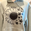 Thumbnail: Sunflower 420 Hoodie