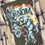 Thumbnail: Venom Flannel Shirt