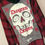Thumbnail: Dungeons & Dragons Flannel Shirt