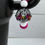Thumbnail: Anxiety Cup / Bag Charm