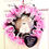 Thumbnail: Summerween Wreaths