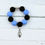 Thumbnail: Football Cup / Bag Charms