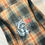Thumbnail: Cute But Feral Flannel Shirt