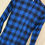 Thumbnail: Sonic Flannel Shirt