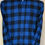 Thumbnail: Sonic Flannel Shirt