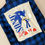 Thumbnail: Sonic Flannel Shirt
