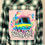 Thumbnail: Scooby Doo Flannel Shirt