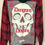 Thumbnail: Dungeons & Dragons Flannel Shirt
