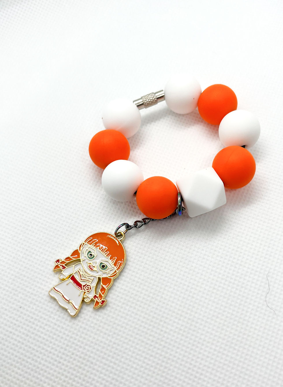 Thumbnail: Horror Cup / Bag Charms
