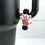 Thumbnail: True Crime Junkie Cup / Bag Charm