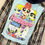 Thumbnail: Powerpuff Girls Flannel Shirt