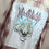 Thumbnail: Def Leppard Flannel Shirt
