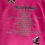 Thumbnail: Butcher & Blackbird Crewneck Sweatshirt