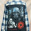 Thumbnail: Galactic Empire Flannel Shirt
