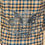 Thumbnail: Dungeons & Dragons I Have a Plan Flannel Shirt