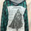 Thumbnail: Vader Imperial March Flannel Shirt