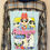Thumbnail: Powerpuff Girls Flannel Shirt
