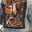 Thumbnail: Orange Reaper