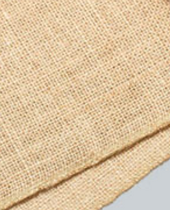 Screenshot 2025-08-22 183806.png