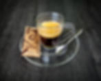 Café Espresso